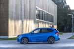 BMW X1 xDrive25i M Sport 2019 года (WW)